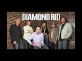 Diamond Rio  Beautiful Mess