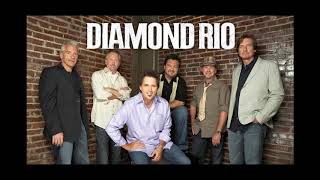 Diamond Rio  Beautiful Mess