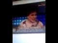 This Week In Unnecessary Censorship 4 9 2006