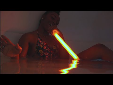 Video thumbnail P6-W7MNtQ5M