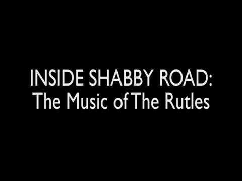 Inside Shabby Road: The Music Of The Rutles (2008)