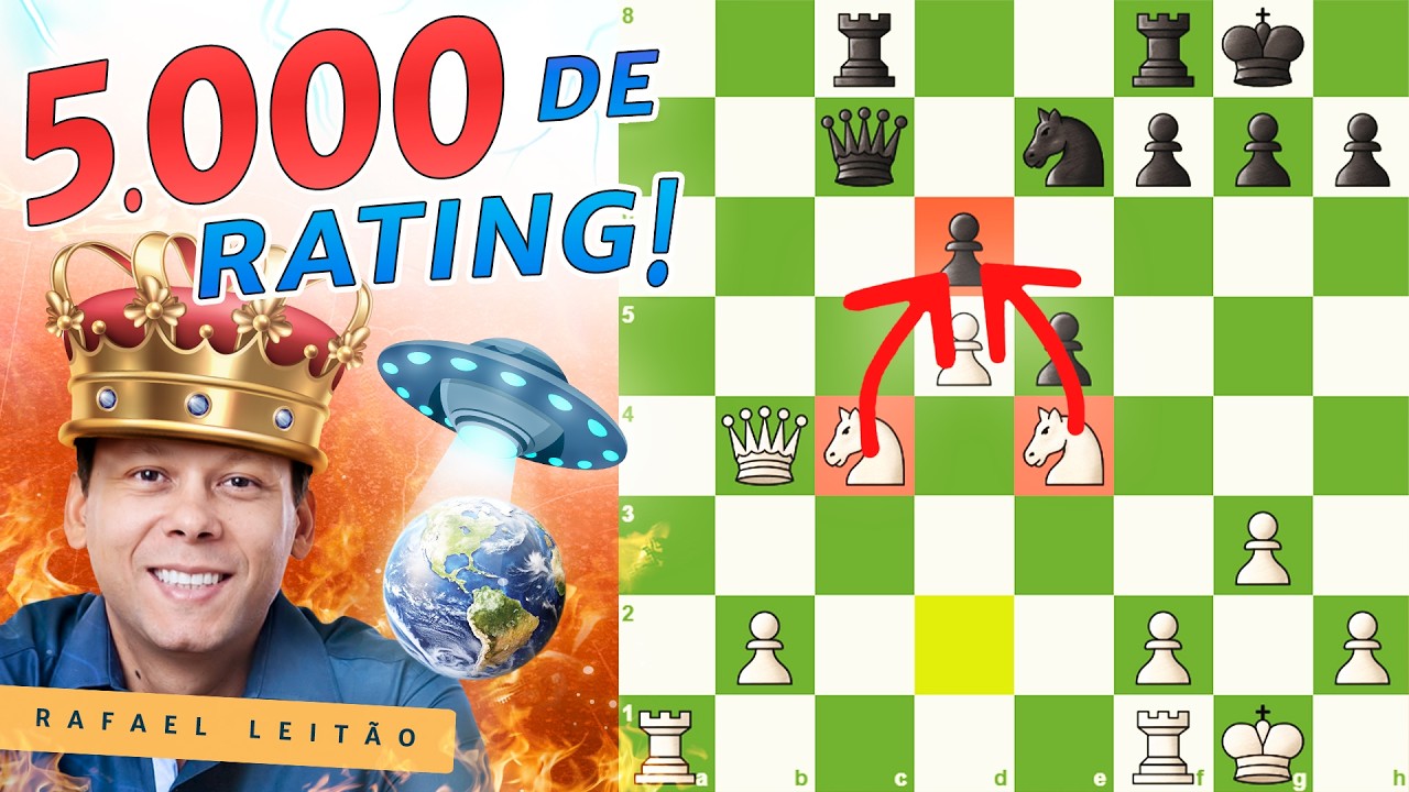 NINGUÉM ACREDITA NISSO!!!
