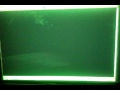 Light O Rama THX Intro