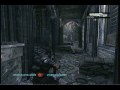 Random Rape Shot