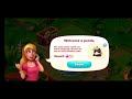 Let's play Wilds capes games - on android and iOS app || Onnu Randu Moonnu