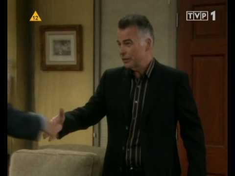 B&B James returns to L.A. (2008)