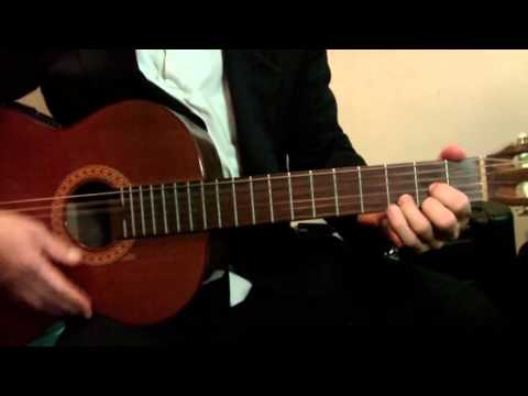 download lagu mp3 mp4 Le Llaman Guerrero Acordes, download lagu Le Llaman Guerrero Acordes gratis, unduh video klip Le Llaman Guerrero Acordes