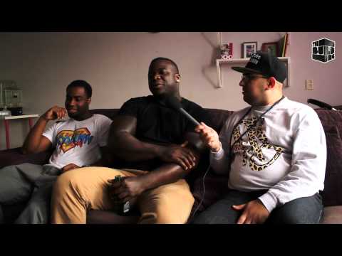 Migiboss - Babak Eet Weer