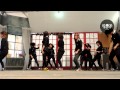 [D.O.D Vietnam] Super Junior - Sorry Sorry Dance ...