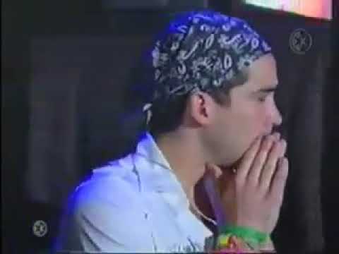 Miguel recuperar a memória #ponny #rbdforever #rbd