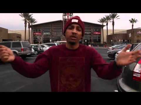 X - SCREEN PLAY (Freestyle)