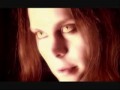 Anathema - Angels walk among us (feat Ville Valo ...