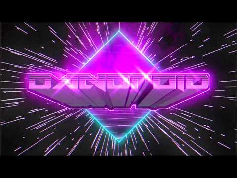 [Synthwave] Dandroid - Valkyrie (FREE DOWNLOAD)