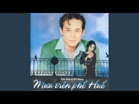 Tìm mãi thương yêu - Thái Châu