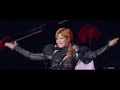 Mylène Farmer - Désenchantée Live (All shows) Music - Timeless 2013