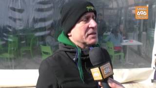 aggressione-a-toni-curva-sud-non-siamo-stati-noi