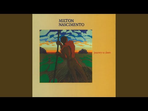 Credo - Milton Nascimento