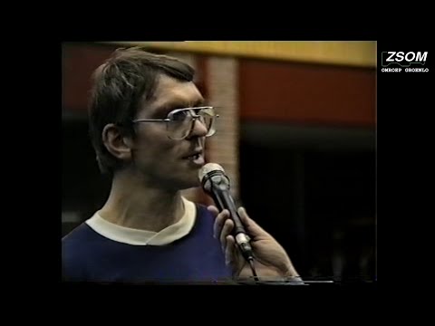 Gehandicapten Sportvereniging BRENG 1991