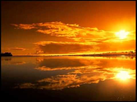 CROUZER    Renegade 2013 Orginal mix