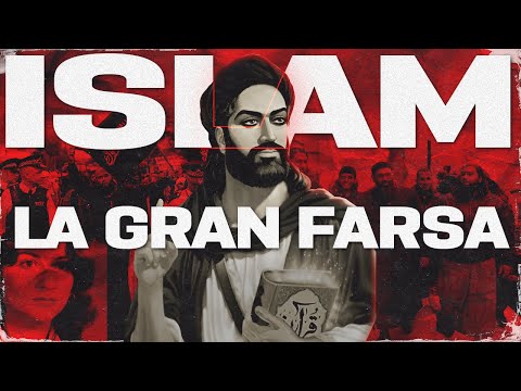 HOW DID ISLAM REALLY COME? THE HIDDEN ORIGINS