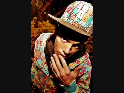 Emis Killa ft Cane Secco - Segreti