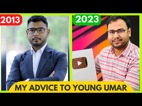 The SEO Keyword types that turn clicks into conversions Umar Tazkeer