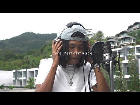 [Vacation Live performance] For ever-Shacrowboii x 4Fitties