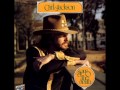 Song Of The South [1982] - Carl Jackson