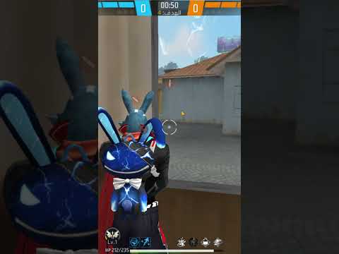 G18😱#foryou #foryoupage #freefire #freefirehighlights #freefireshorts #shorts #free #highlights #1k