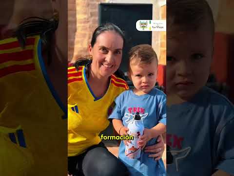 ¡Con gran participación culminó el Gran Encuentro por Colombia!