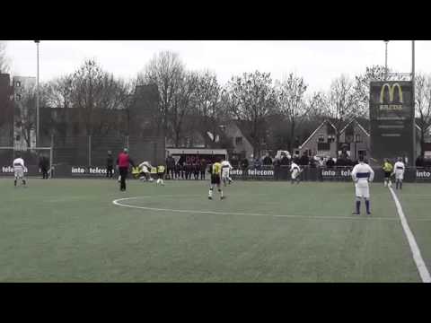 20140125 NAC Breda D2-MOC'17 D1 1e helft (oefen)