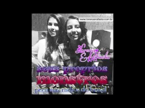 Seus Próprios Monstros video