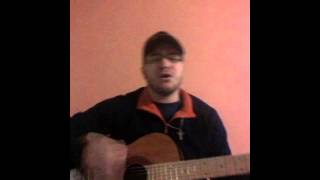 Tratala mejor que yo - Espinoza Paz  angel latente