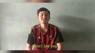 Download lagu Video Lucu 'BELAJAR BAHASA INGGRIS' mp3 Download lagu Video Lucu 'BELAJAR BAHASA INGGRIS' mp3