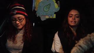 Memory is emotional-themes of contemporary Art