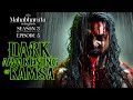 Kamsa Killing Devaki 6 Sons Mahabharat In English Season 3 Episode 5