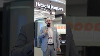 Download lagu COMEX 2025 | Interview with TITECH mp3 Download lagu COMEX 2025 | Interview with TITECH mp3