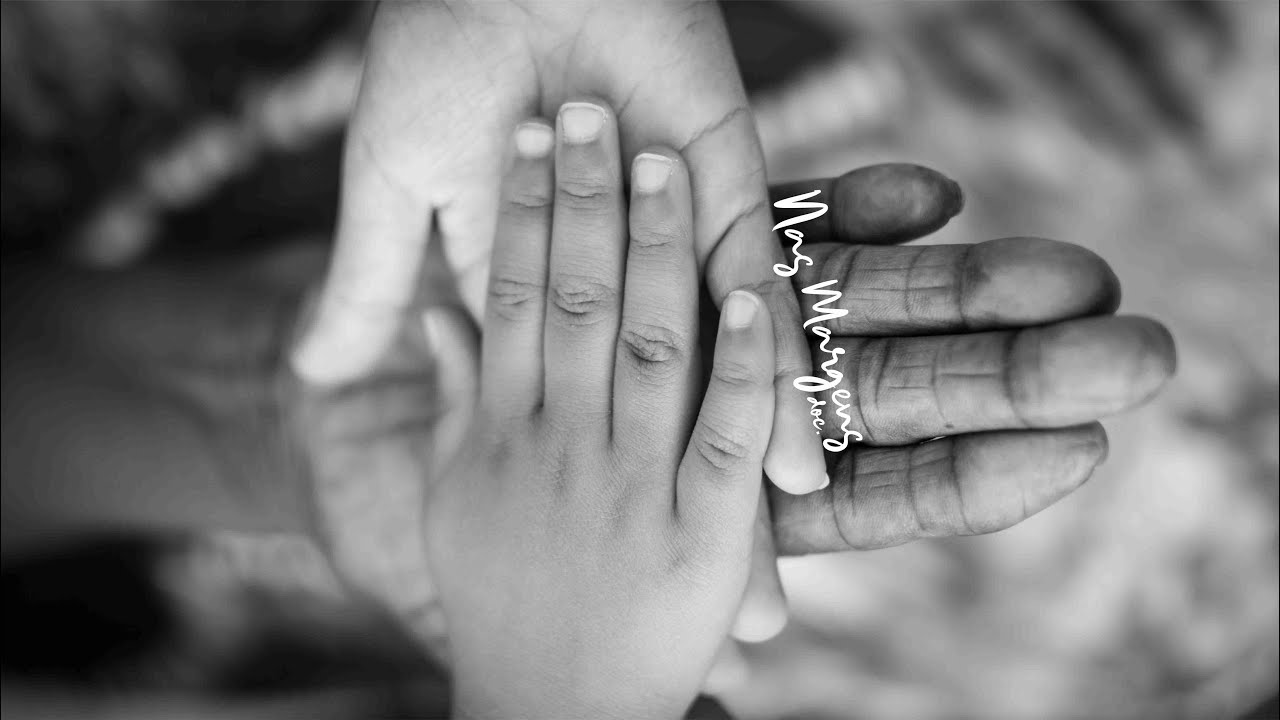 On the Margins - Documentary (Adoption in Brazil)