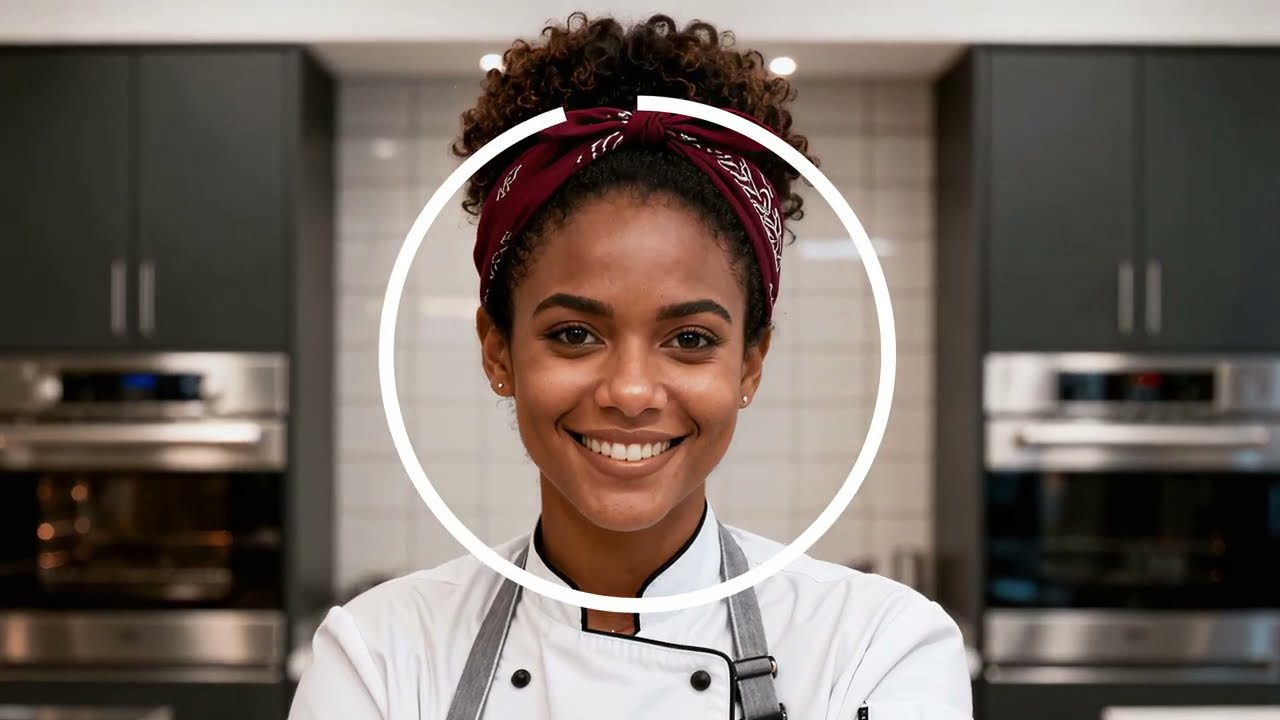 ABRASEL - NOVA MARCA - New Brand Identity