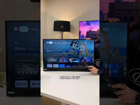 Si aún no tienes un iPad, aquí tienes un tesoro: MediaMarkt baja el precio del modelo perfecto para ver pelis y series en streaming