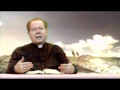 O Pão Nosso  8 Setembro 2016    -     Pe. F. C. Cardoso