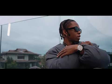 Danya Devs - Let Me Love You