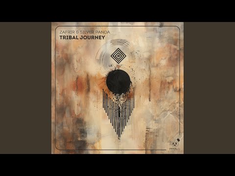 Tribal Journey (Extended Mix)