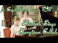 Pride Prejudice BBC Elizabeth Sings Georgiana Collab HD 1080p
