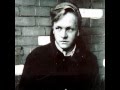 You Never Wanted Me--Jackson C. Frank (From ...