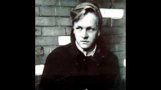You Never Wanted Me--Jackson C. Frank (From Vinyl)