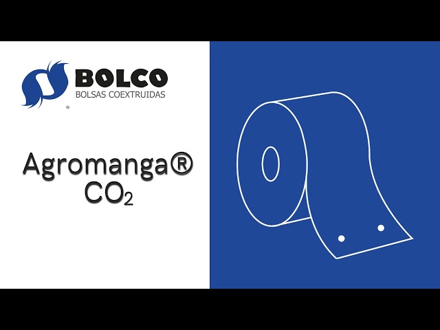 imagen-video-thefoodtech