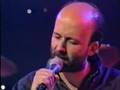 Massimo Morsello "Punto di non Ritorno" 
