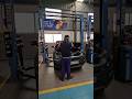 Tata Service Centre ️ Government Office ️ Tata Punch 3rd Service Car Pathshala Automobile