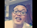 Sule - Bidadari Surga (Jeffry Al Buchori Smule Cover)